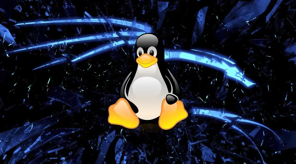 8 términos que debes conocer para empezar a utilizar Linux