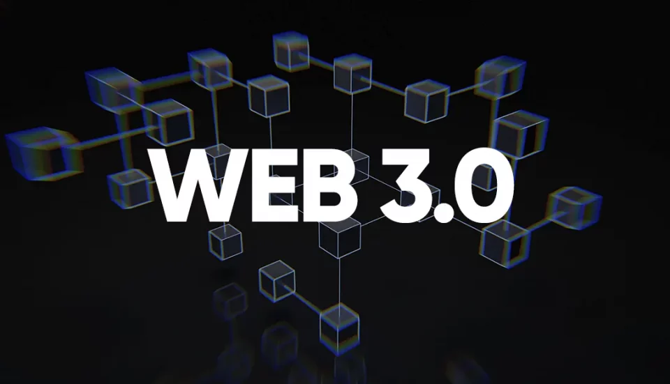 La web 3.0 es la evolución de Internet